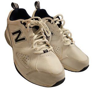 New Balance Men's 623 Training Shoes Men's 8